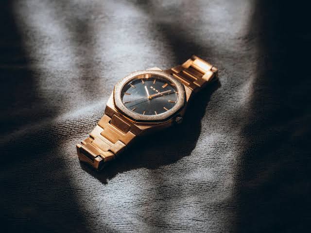 Modern And Clean